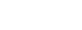 The Ride Coalition